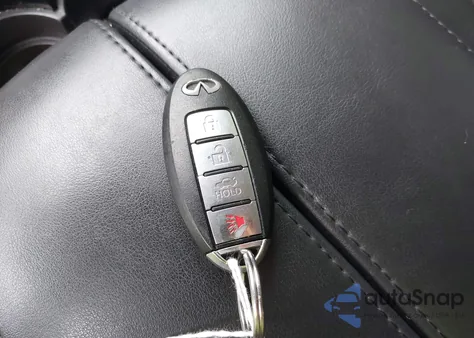 2009 Infiniti M35X из США, поврежденный, VIN JNKCY01F49M851537